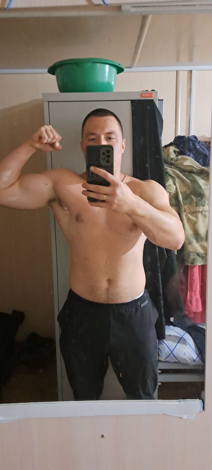  39400625  , 30 ,    