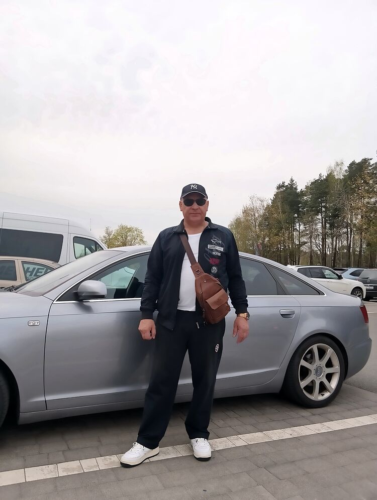  54729575  Edgars, 50 ,    