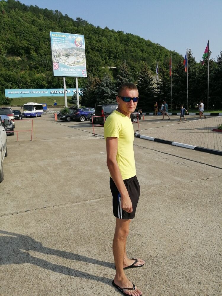 ���������� ������, ���� ������� ������, 31 ���, ������������ ��� ������, ����� � ���������, c�������� ���������