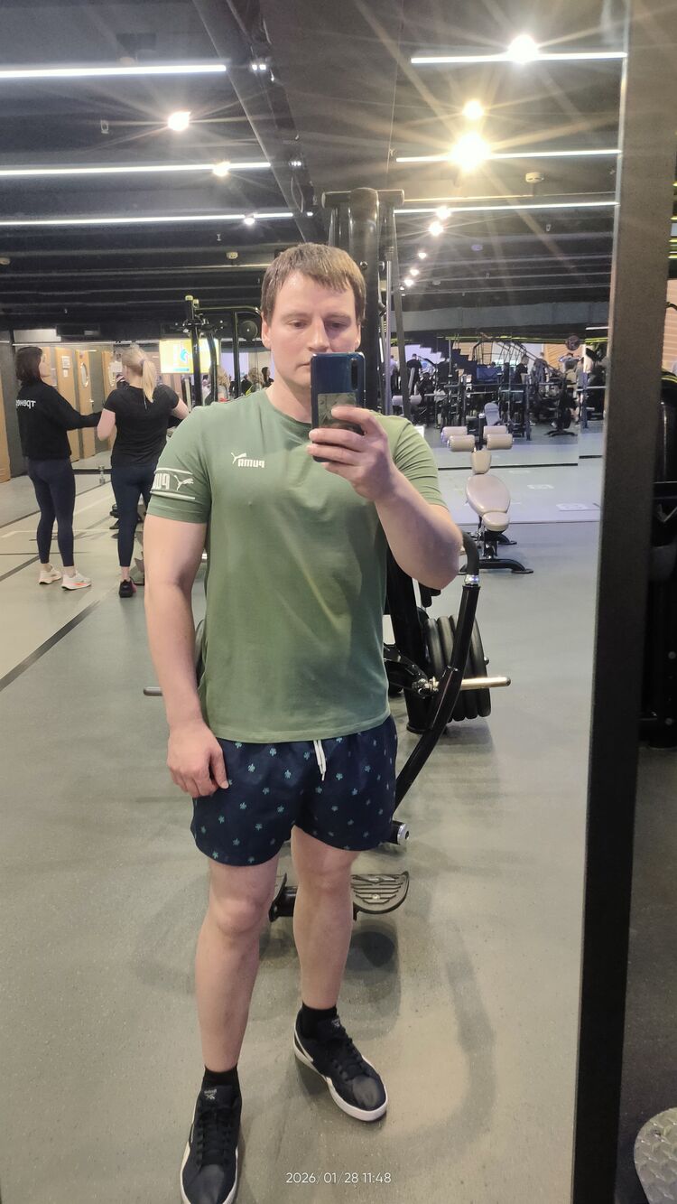 ���������� ������, ���� ������� ��������, 40 ���, ������������ ��� c�������� ���������