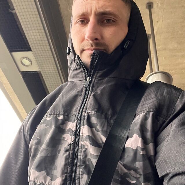 ���������� ������, ���� ������� ����, 28 ���, ������������ ��� ������, ����� � ���������