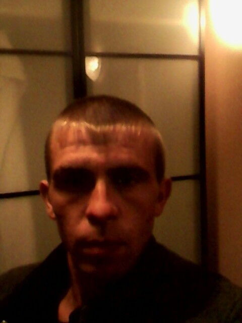 8086455  , 36 ,    