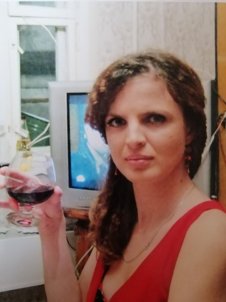  ,   , 47 ,     , c 