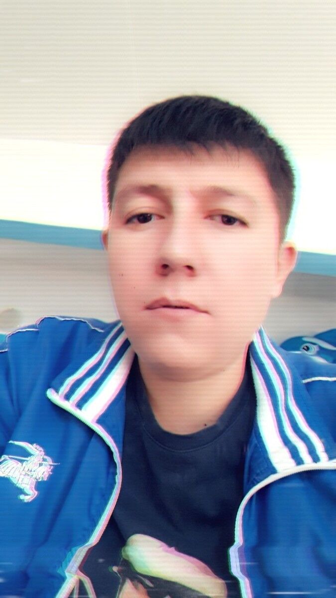  16058795  Rafael, 40 ,    