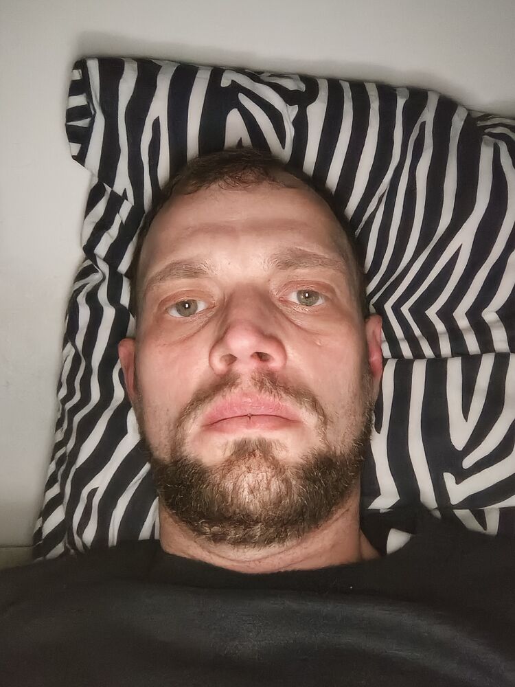 ���� 55705495 ������� Oleksandr, 32 ����, ���� ���������� � Dabrowa Gornicza