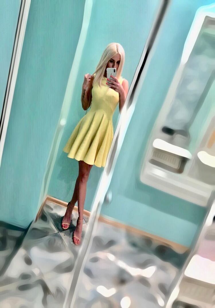 ���� 37114925 ������� ���������, 28 ���, ���� ���������� � ������