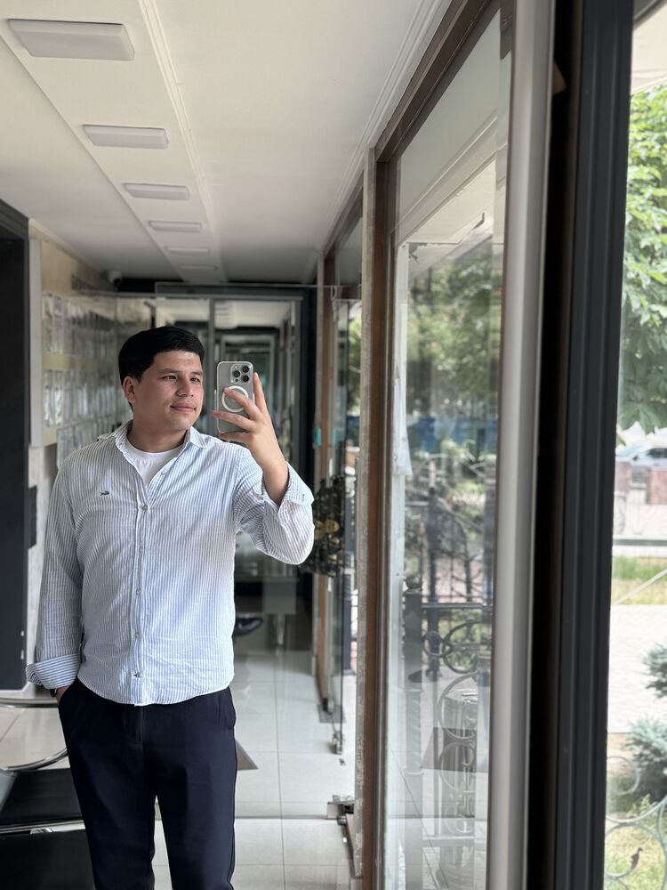 ,   Zoyiri, 25 ,   ,   