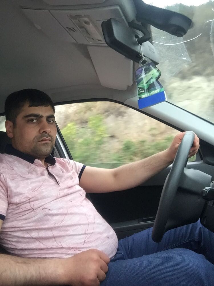 ���� 35265825 ������� ����, 34 ����, ���� ���������� � ������