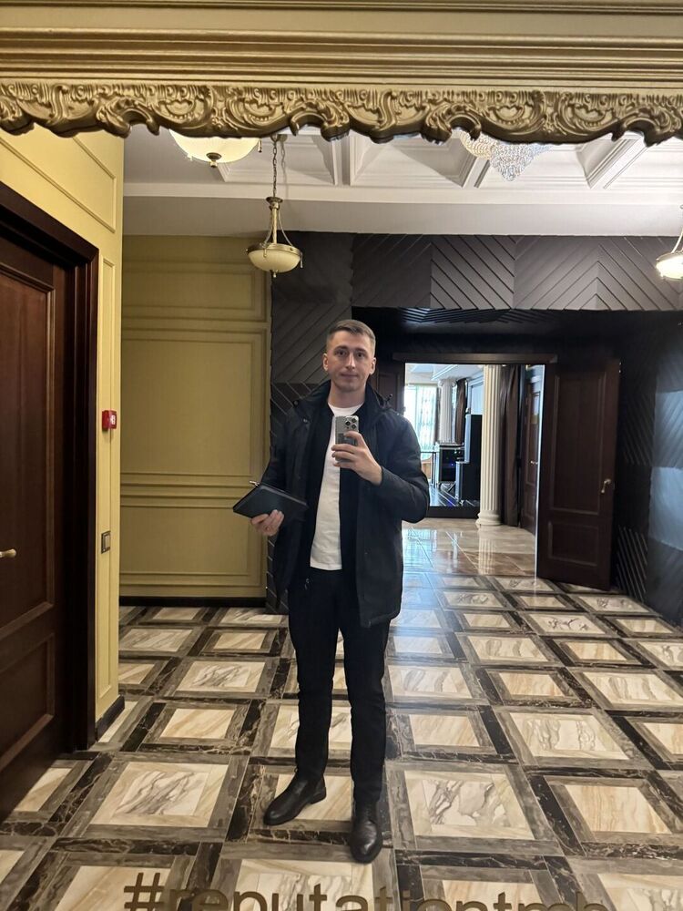 ���������� ������, ���� ������� ������, 30 ���, ������������ 