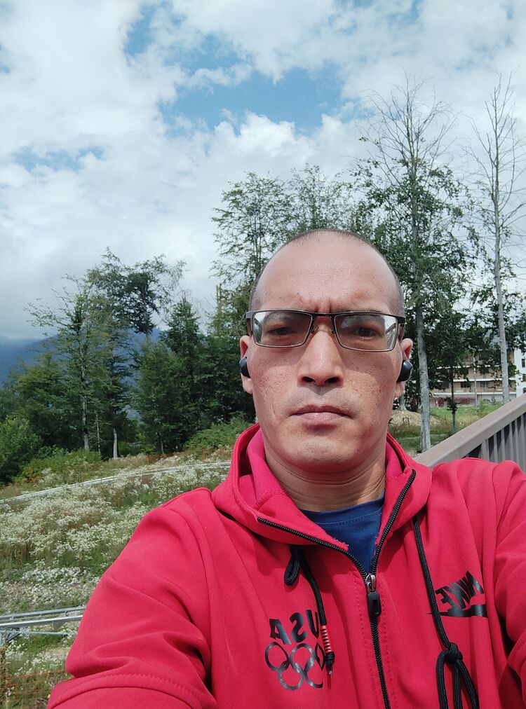  ,   Ashat, 42 ,     , c 