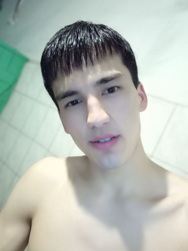  -,   , 26 ,   ,   