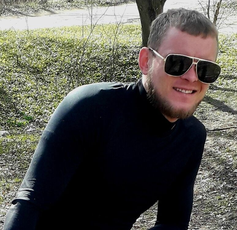 ���������� �������, ���� ������� �����, 32 ����, ������������ ��� ������, ����� � ���������, c�������� ���������