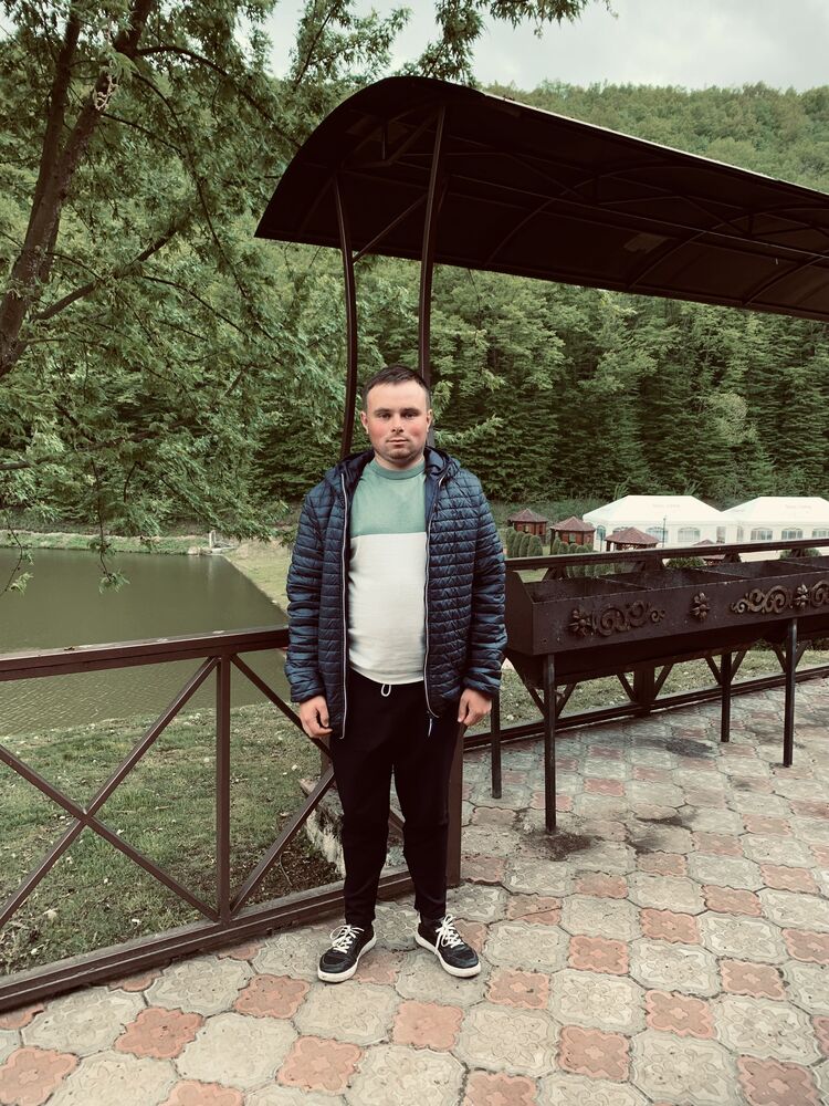 ���� 42721435 ������� ��������, 25 ���, ���� ���������� � ���������