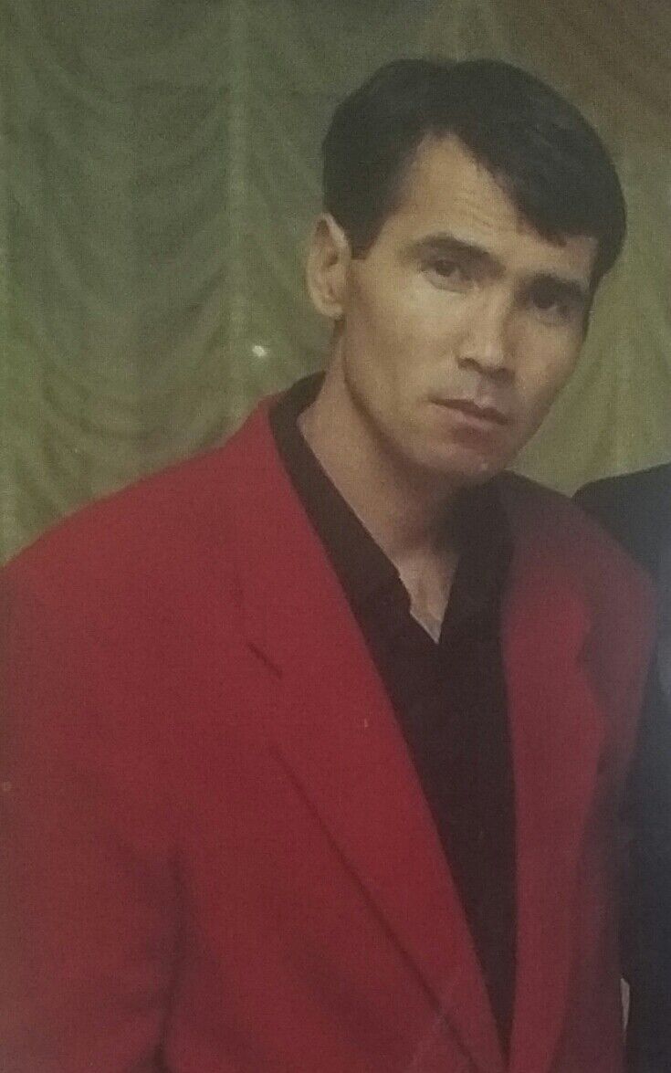  ,   , 46 ,   ,   , c 