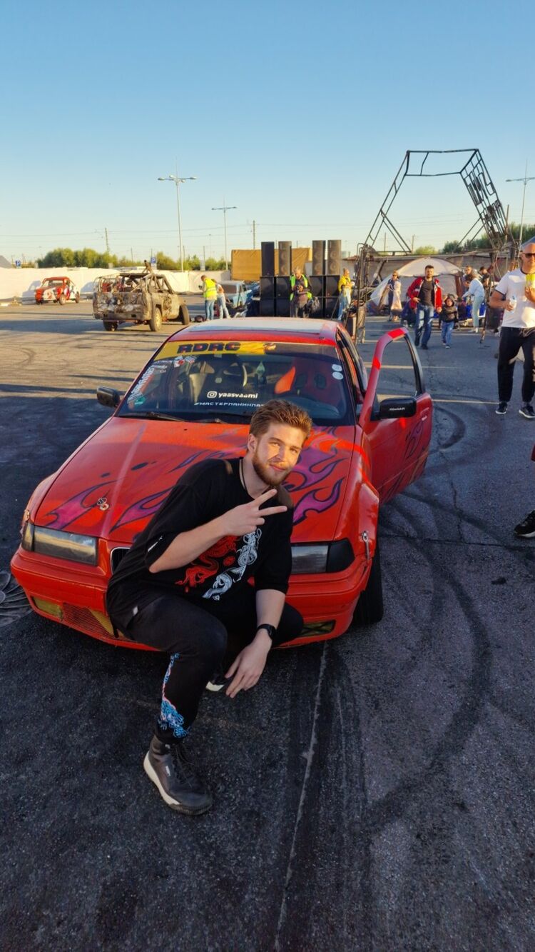 ���������� �����-���������, ���� ����� ������, 24 ����, ������������ ��� ������, ����� � ���������