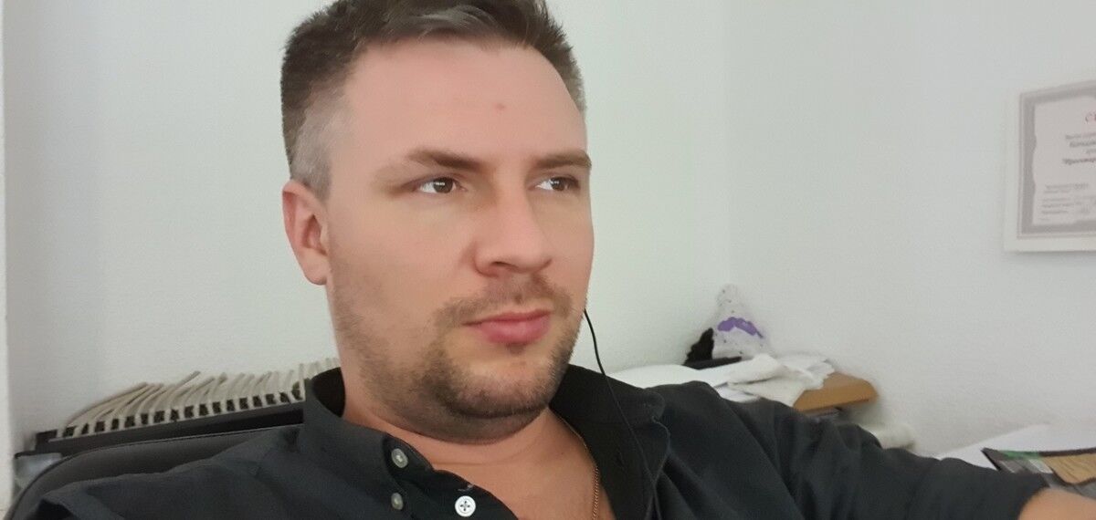 ���� 19146325 ������� ���, 37 ���, ���� ���������� � ������