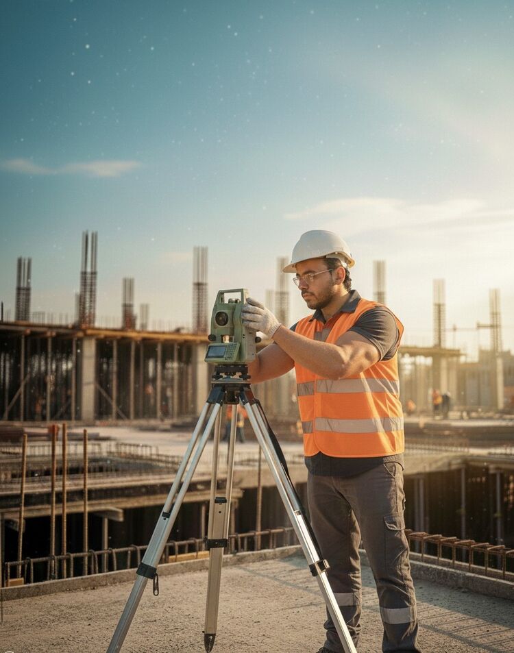 ���������� ���������, ���� ������� AHMED, 36 ���, ������������ ��� ������, ����� � ���������