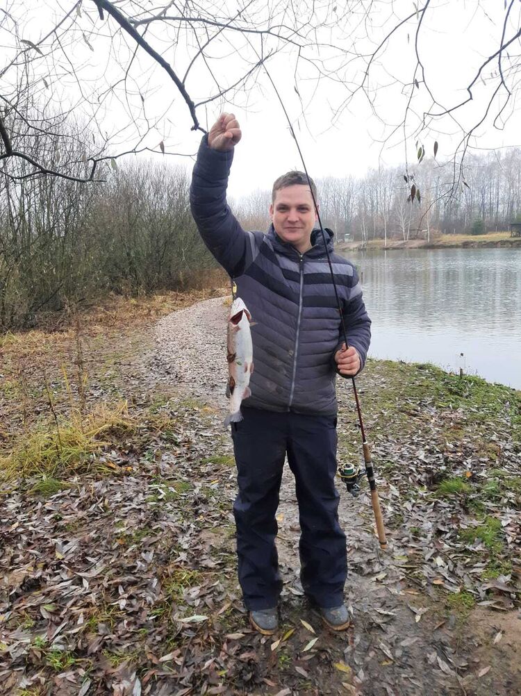 ���������� ������, ���� ������� ������, 36 ���, ������������ 