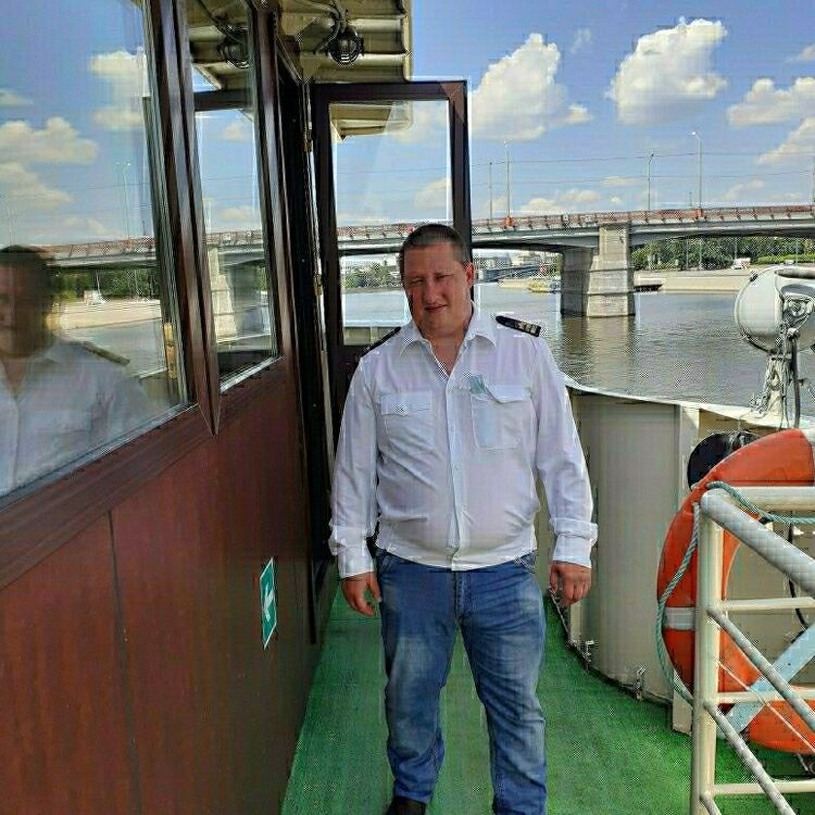 ���� 26243925 ������� ������, 43 ����, ���� ���������� � ������