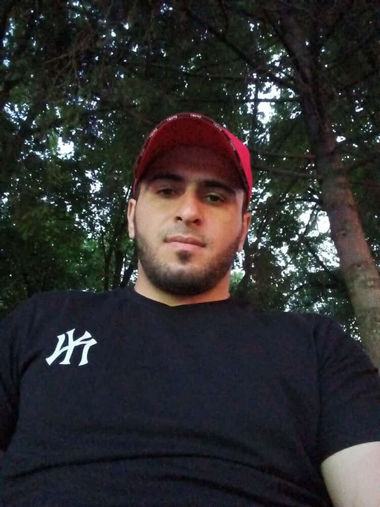 ���������� ������, ���� ������� ���, 31 ���, ������������ ��� ������, ����� � ���������, c�������� ���������, ���������