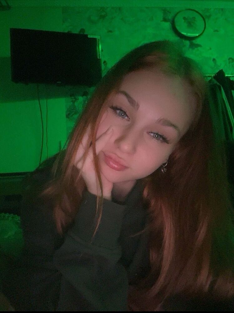  45482645  , 25 ,    