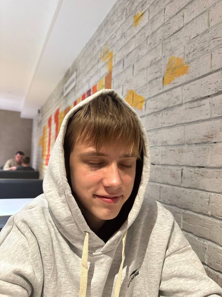 ���������� �����, ���� ����� ����, 20 ���, ������������ ��� ������, ����� � ���������, c�������� ���������, ���������