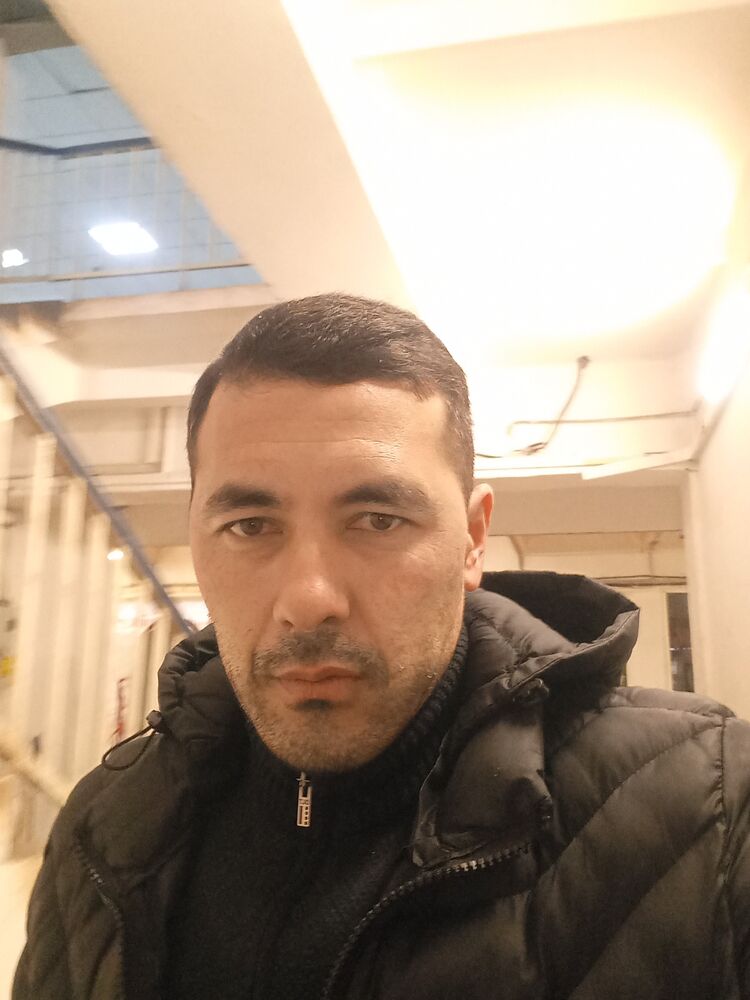  ,   , 40 ,   , 