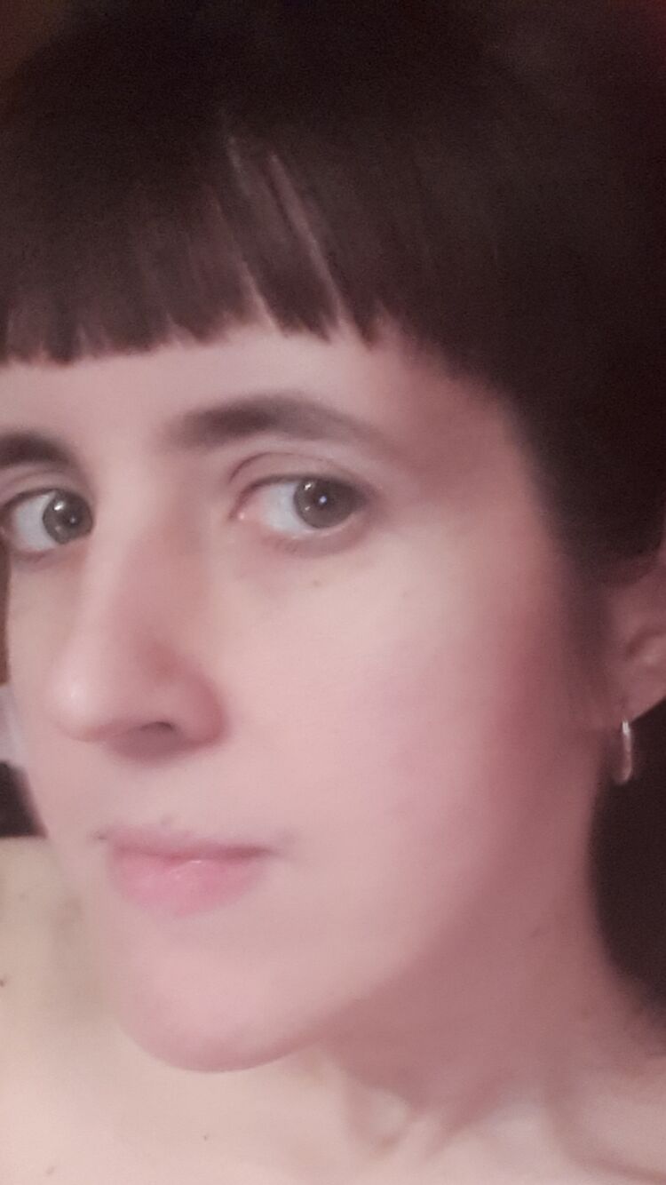  42465975  , 45 ,    