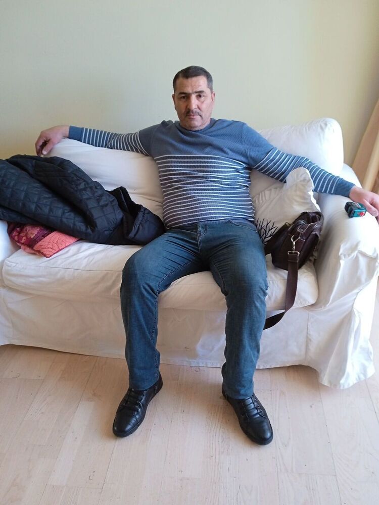 ���������� ������, ���� ������� Amir, 52 ����, ������������ ��� ������, ����� � ���������, c�������� ���������