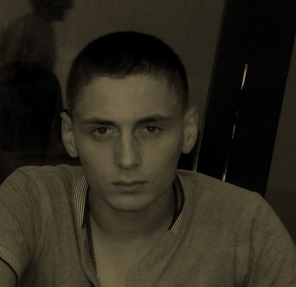 ���� 55452395 ������� Leo, 34 ����, ���� ���������� � �������