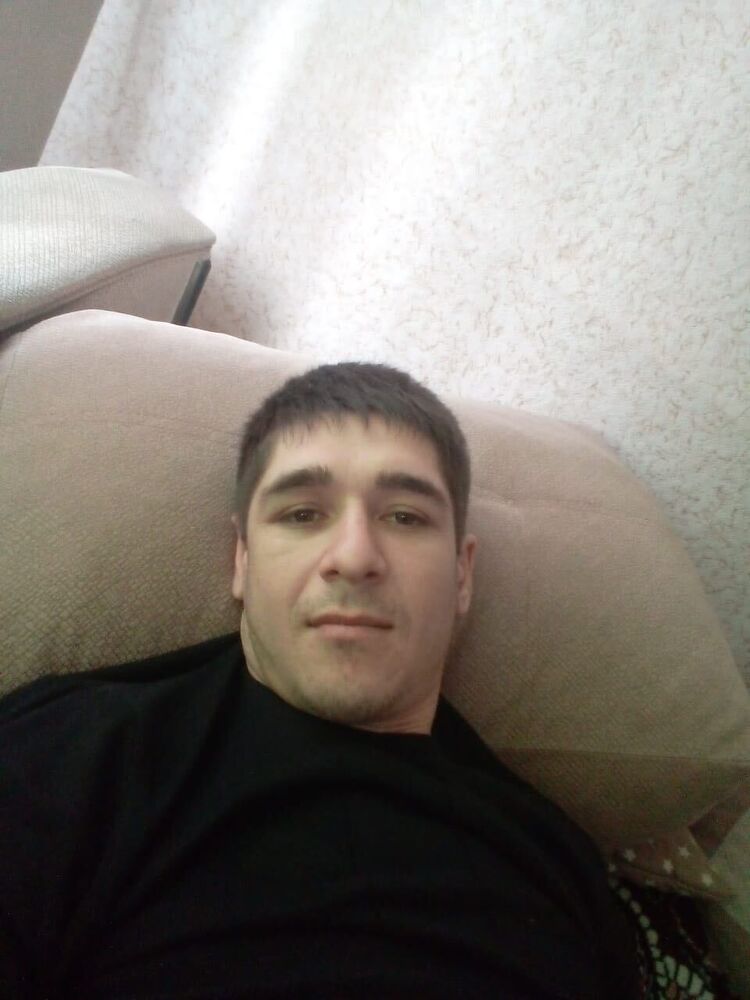  30782855  , 38 ,    
