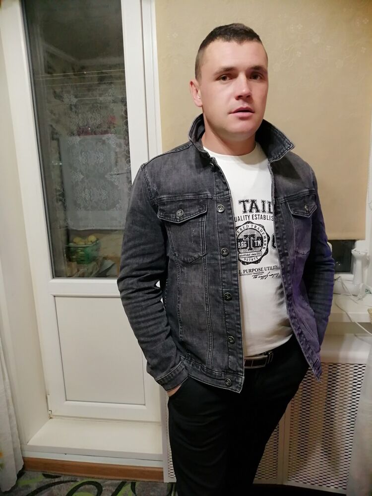 ���������� ��������, ���� ������� ������, 39 ���, ������������ ��� ������, ����� � ���������, c�������� ���������