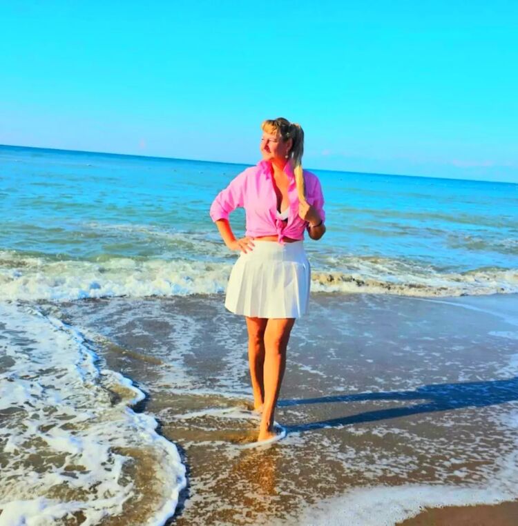 ���� 38702475 ������� �������, 51 ���, ���� ���������� � ������