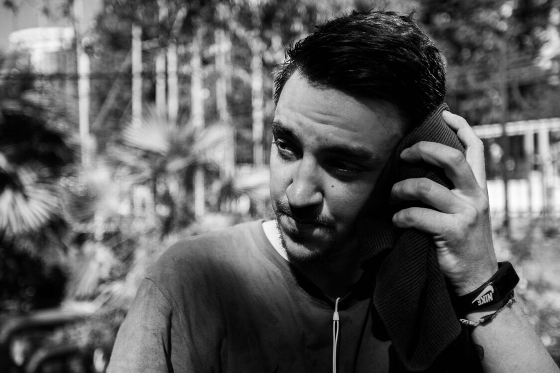 ���������� ����, ���� ������� �����, 30 ���, ������������ ��� ������, ����� � ���������