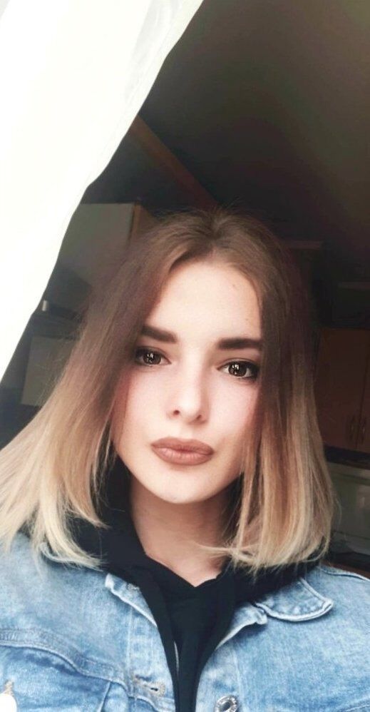  ,   , 22 ,   , 