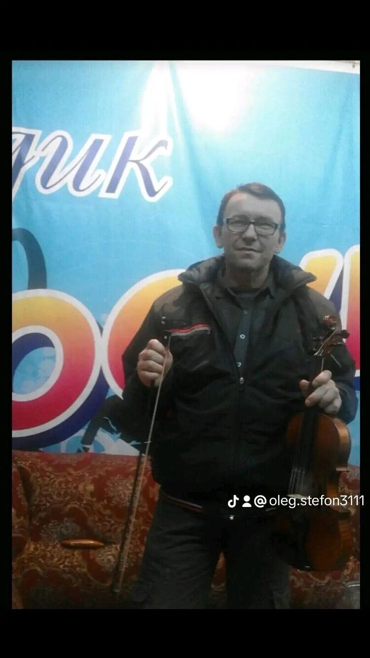  44180785  , 56 ,    