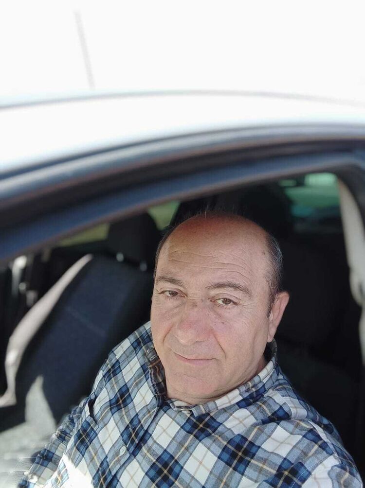  ,   , 58 ,   ,   