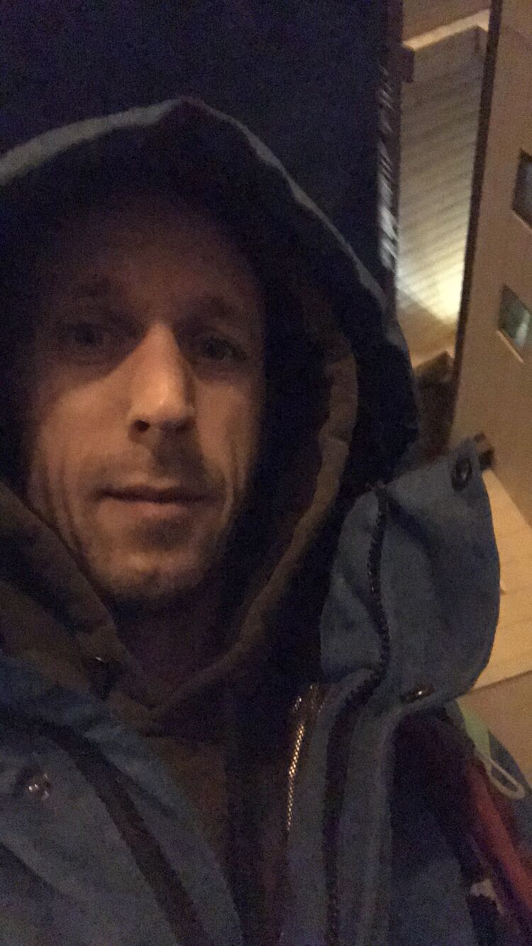 ���� 25782045 ������� ���������, 38 ���, ���� ���������� � ����-����������