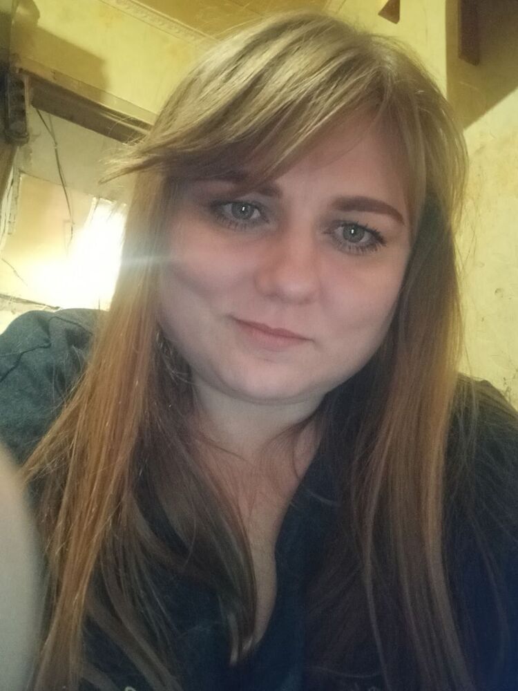 ���� 42398765 ������� ���������, 36 ���, ���� ���������� � ������