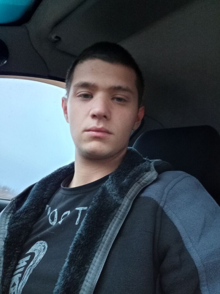 ���� 48721285 ����� ������, 23 ����, ���� ���������� � ������