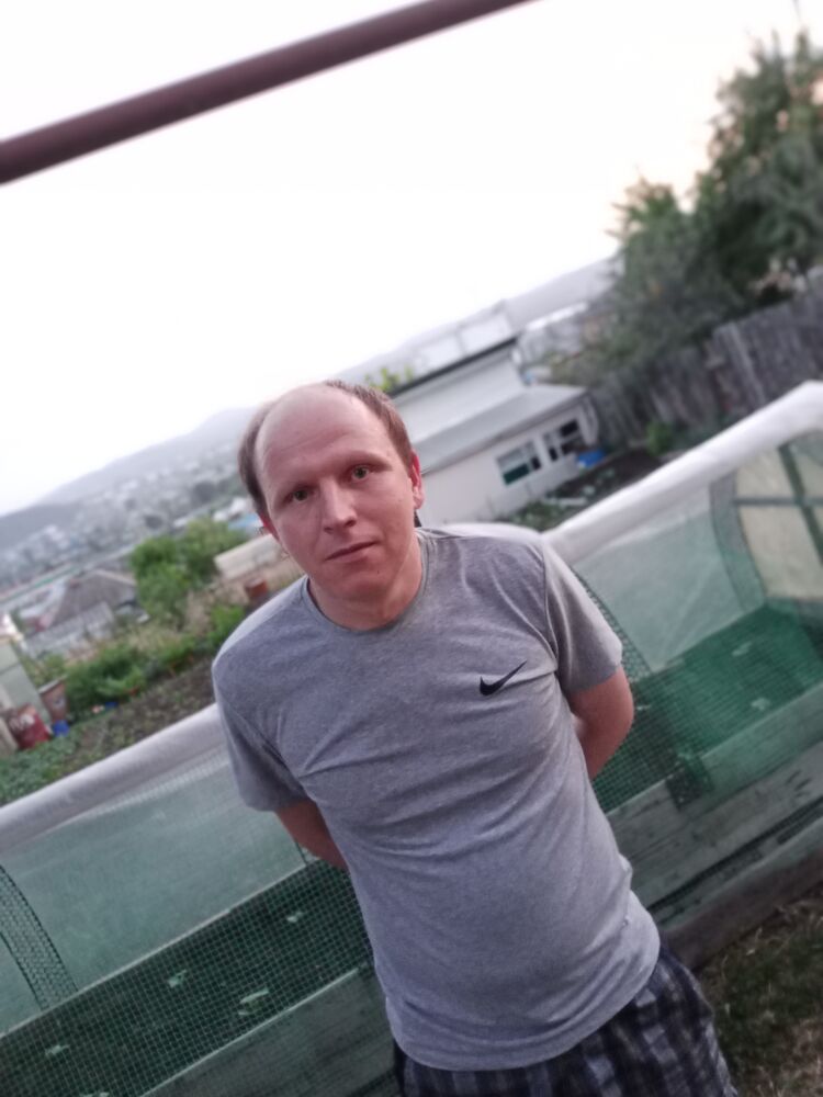  38479755  , 32 ,    
