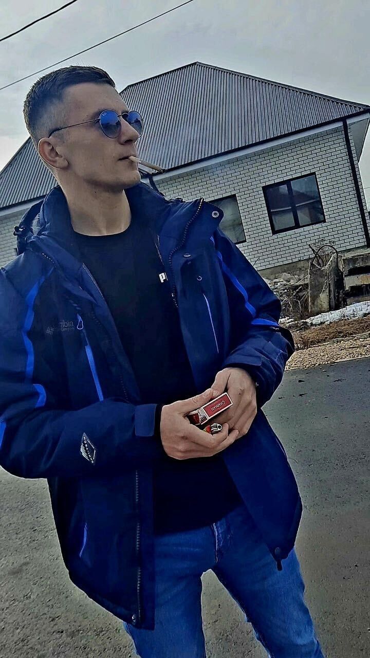 ���������� ������, ���� ������� Aleks, 29 ���, ������������ ��� ������, ����� � ���������