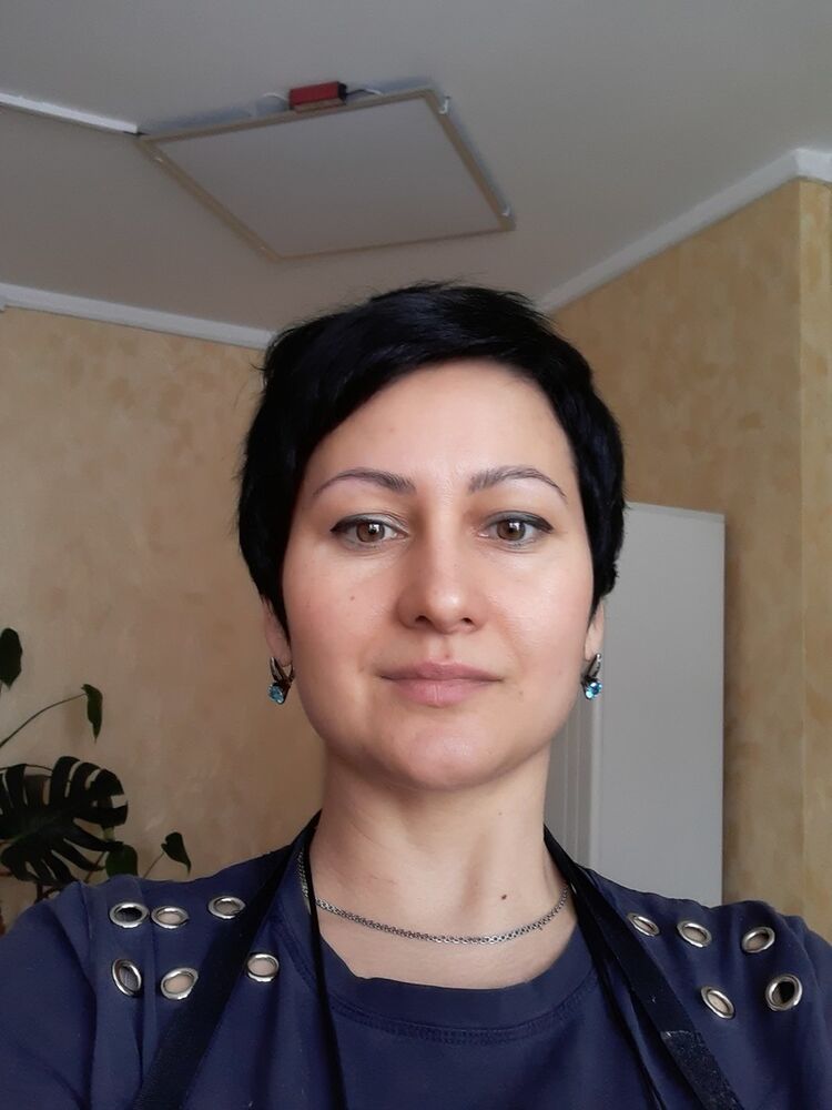  ,   , 46 ,   ,   , c 