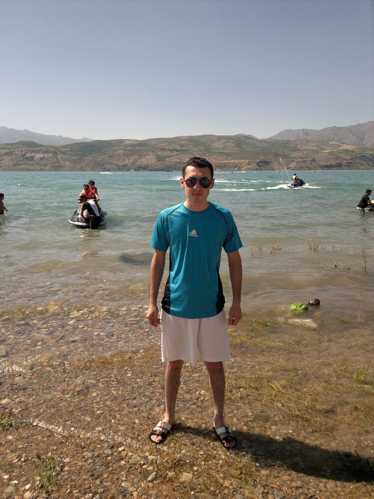  6384075  998914948149, 39 ,    