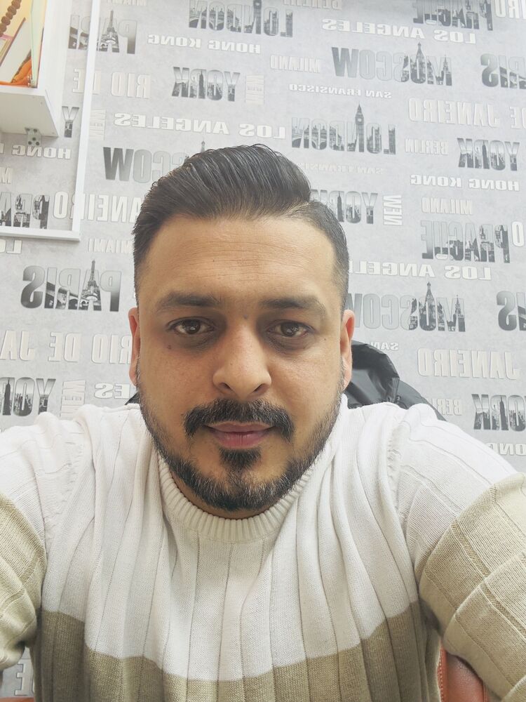 ���������� ������, ���� ������� ����, 37 ���, ������������ ��� ������, ����� � ���������