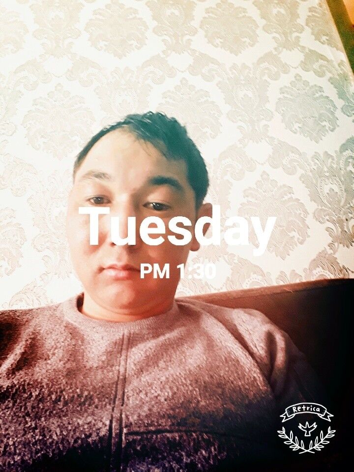 ���� 17708815 ������� �����, 39 ���, ���� ���������� � ���������