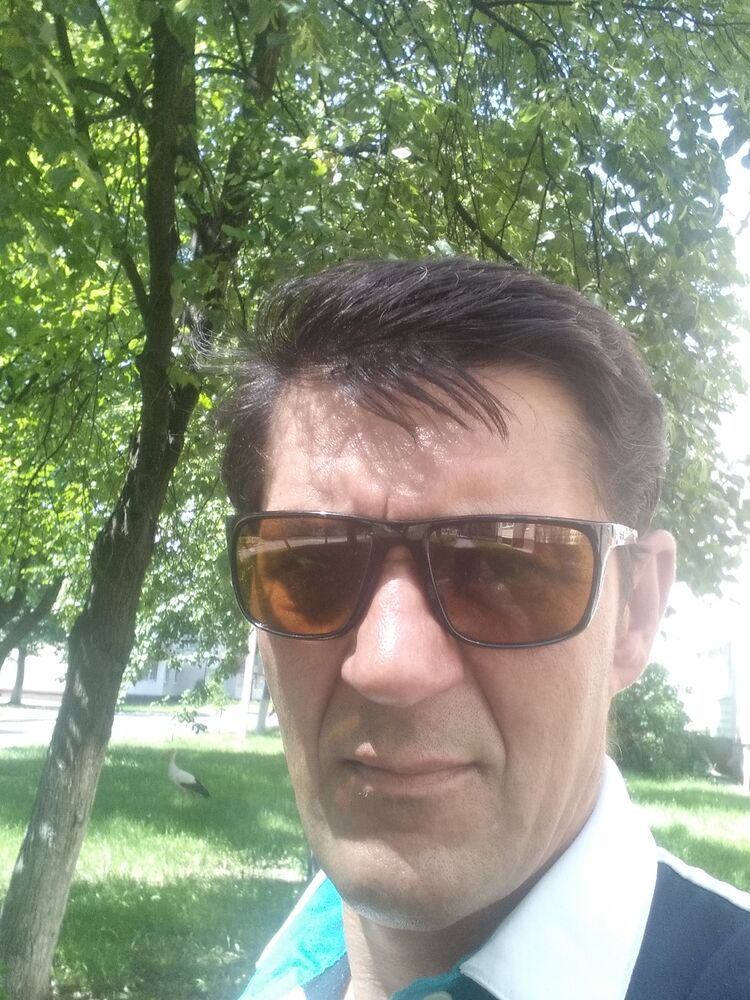 ���������� ������, ���� ������� ������, 48 ���, ������������ ��� ������, ����� � ���������, c�������� ���������