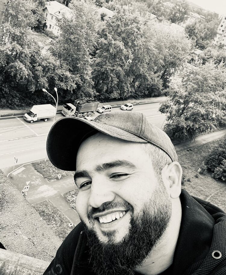 ���������� ������������, ���� ������� �����, 31 ���, ������������ ��� ������, ����� � ���������