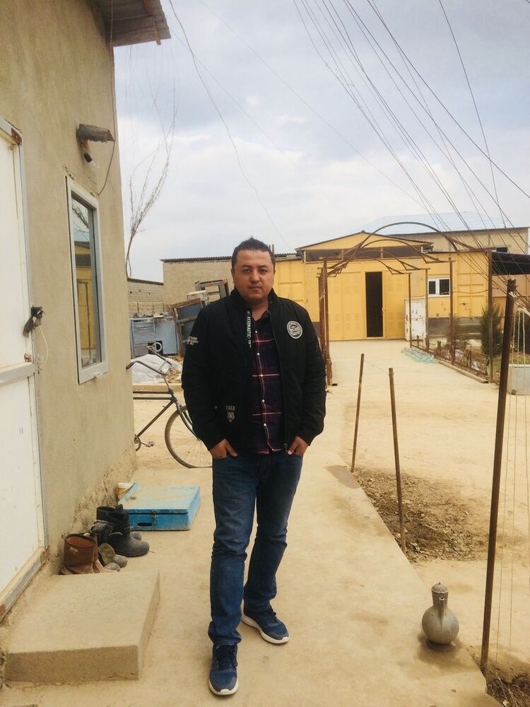  ,   , 40 ,   
