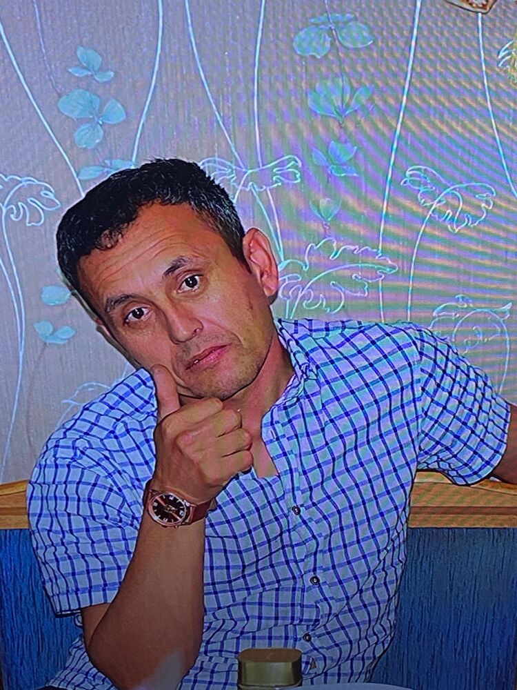 ���� 54865725 ������� ������, 41 ���, ���� ���������� � ����